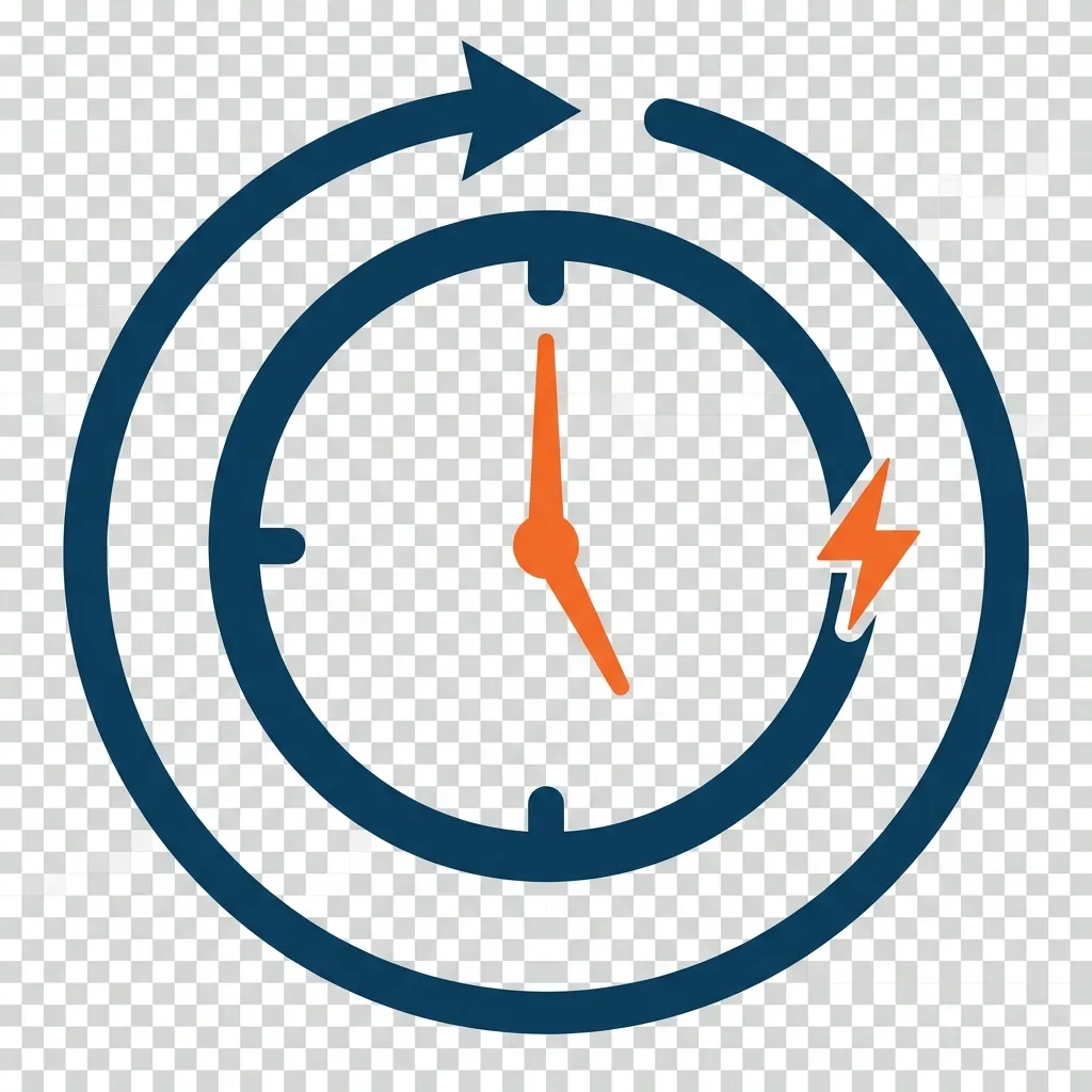 24/7 emergency plumbing service in Livonia, NY