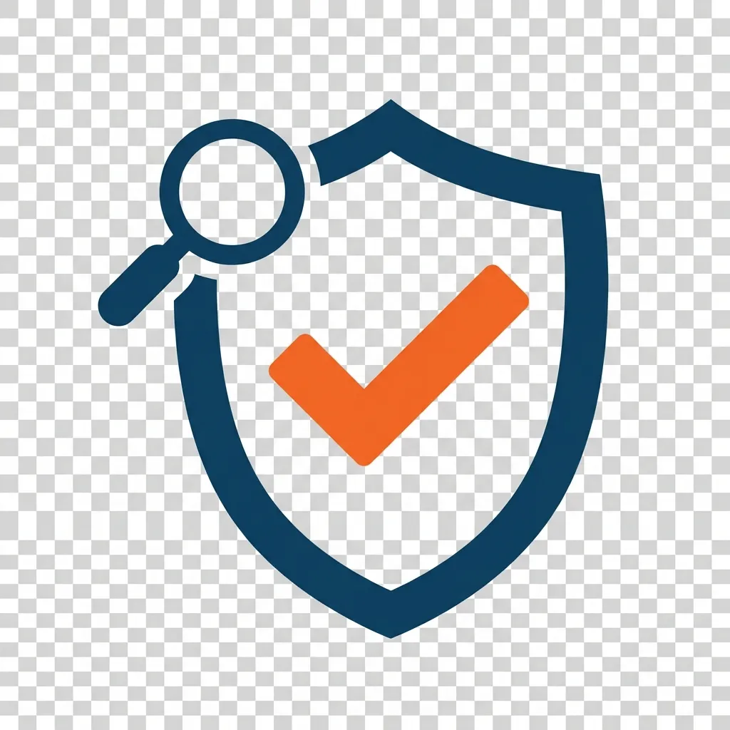 Background checked plumbers in Livonia, NY